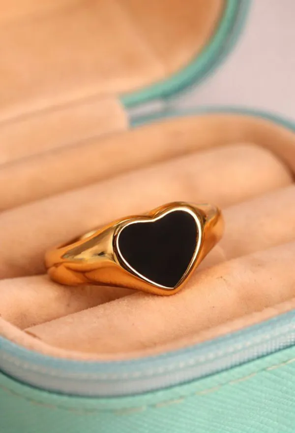 Gold_Plated_Premium_Stainless_Steel_Ring_For_Women