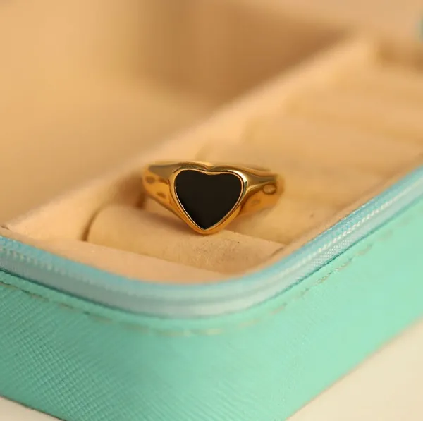 Gold_Plated_Premium_Stainless_Steel_Ring_For_Women