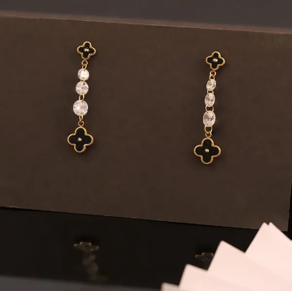 Gold_Plated_Premium_Stainless_Steel_Earring_For_Women