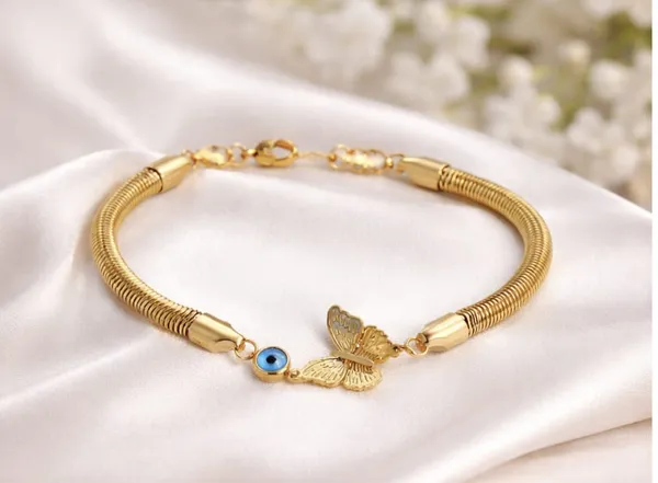 Gold_Plated_Premium_Stainless_Steel_Bracelet_For_Women