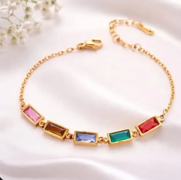 Gold_Plated_Premium_Stainless_Steel_Chain_Bracelet_For_Women