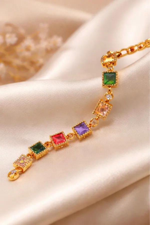 Gold_Plated_Premium_Stainless_Steel_Chain_Bracelet_For_Women