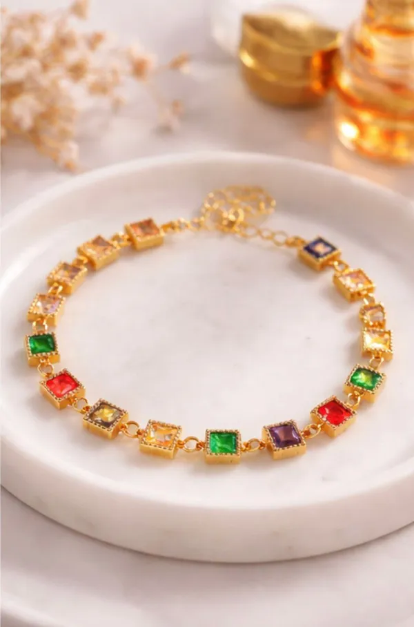 Gold_Plated_Premium_Stainless_Steel_Chain_Bracelet_For_Women