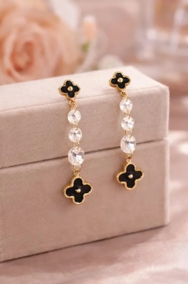 Gold_Plated_Premium_Stainless_Steel_Earring_For_Women
