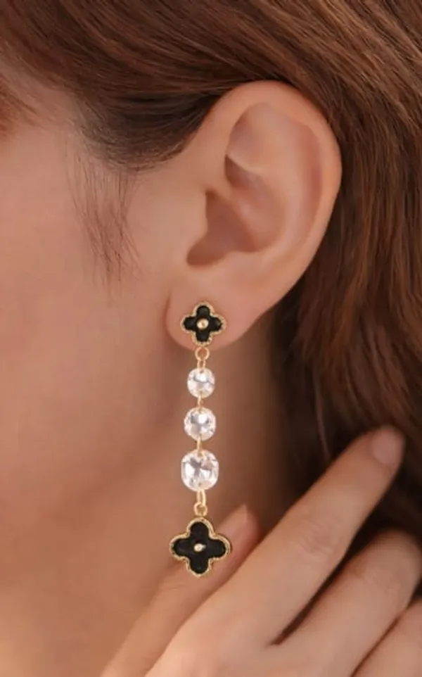 Gold_Plated_Premium_Stainless_Steel_Earring_For_Women