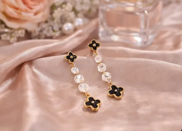 Gold_Plated_Premium_Stainless_Steel_Earring_For_Women