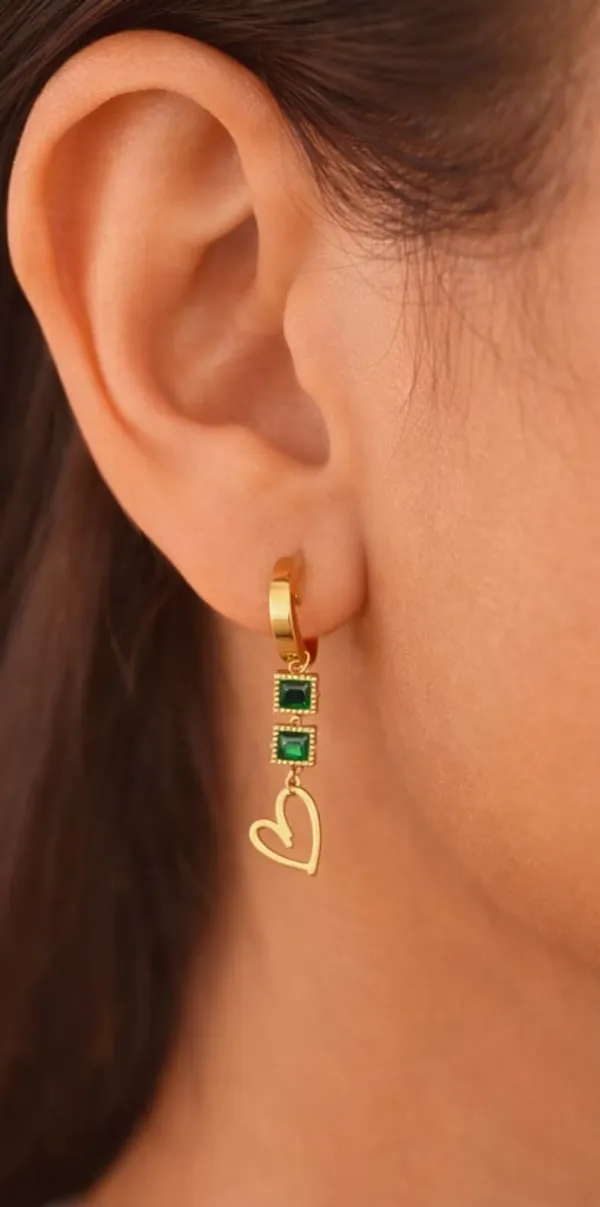 Gold_Plated_Premium_Stainless_Steel_Earring_For_Women