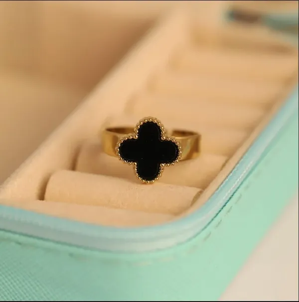 Gold_Plated_Premium_Stainless_Steel_Ring_For_Women