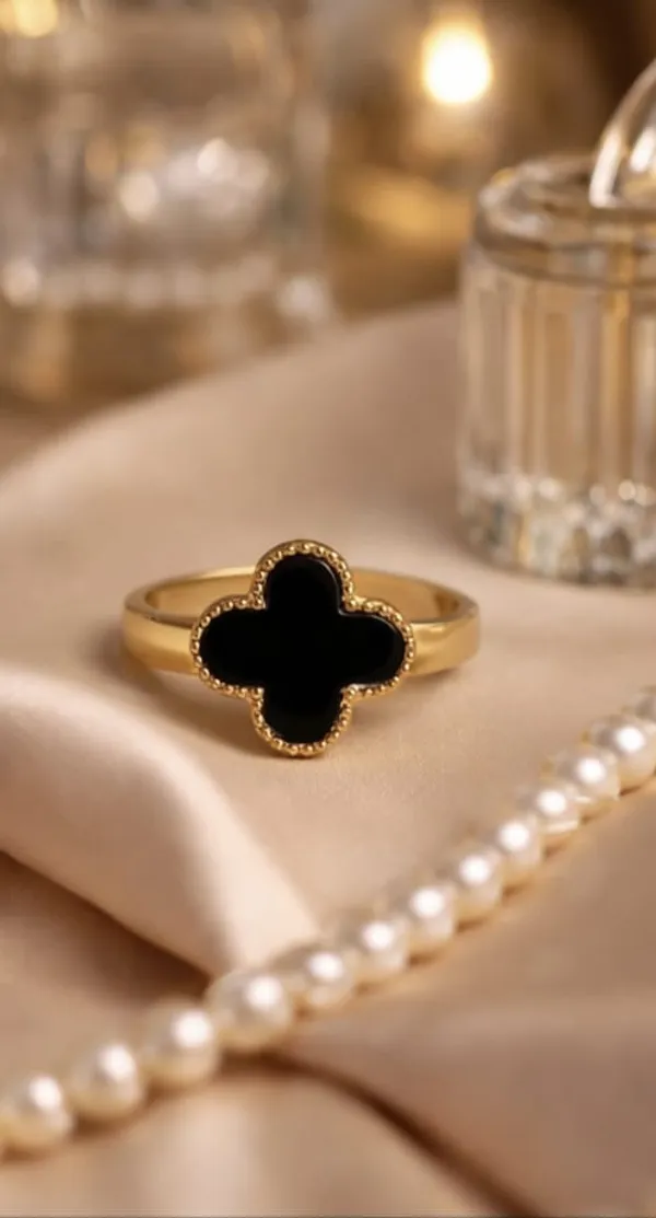 Gold_Plated_Premium_Stainless_Steel_Ring_For_Women