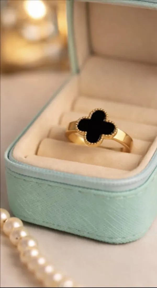 Gold_Plated_Premium_Stainless_Steel_Ring_For_Women