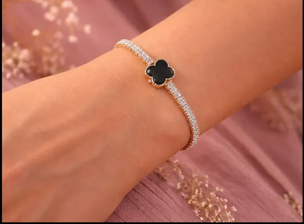 Gold_Plated_Premium_Stainless_Steel_Bracelet_For_Women