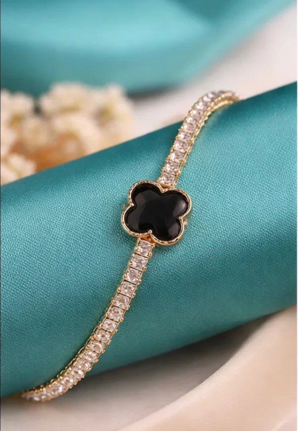 Gold_Plated_Premium_Stainless_Steel_Bracelet_For_Women