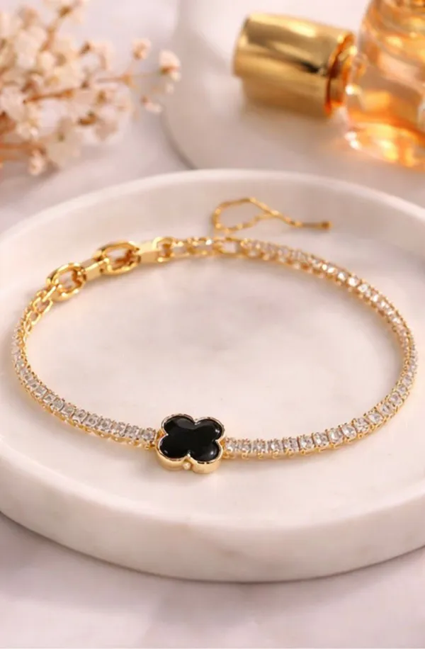 Gold_Plated_Premium_Stainless_Steel_Bracelet_For_Women