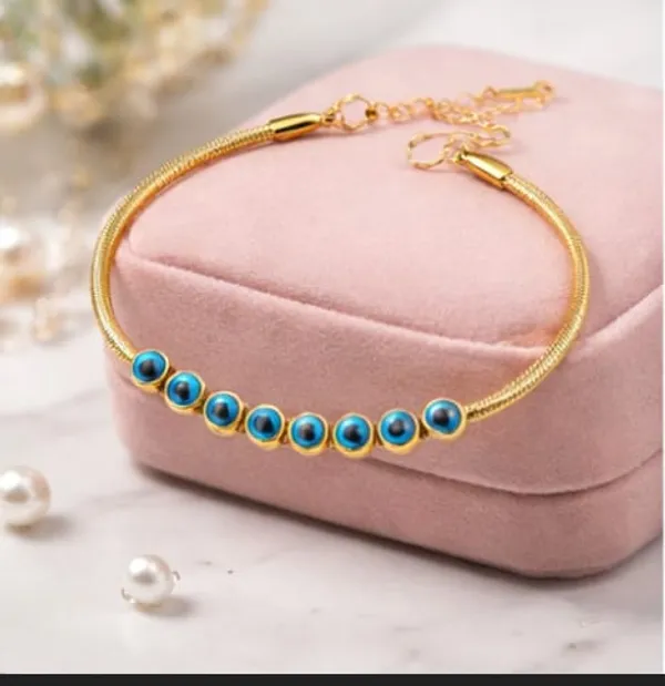 Gold_Plated_Premium_Stainless_Steel_Chain_Bracelet_For_Women