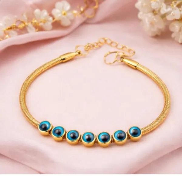 Gold_Plated_Premium_Stainless_Steel_Chain_Bracelet_For_Women