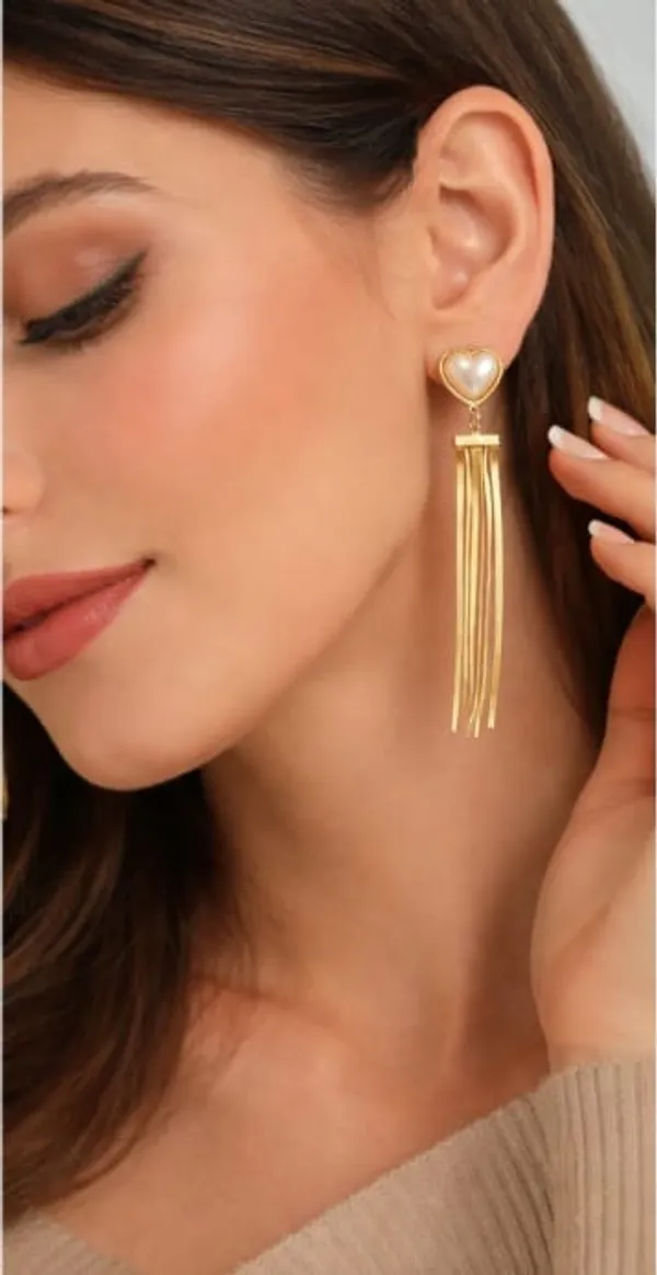 Gold_Plated_Premium_Stainless_Steel_Earring_For_Women