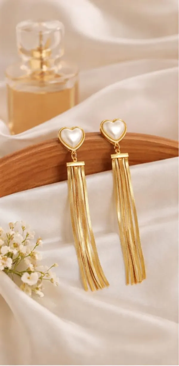 Gold_Plated_Premium_Stainless_Steel_Earring_For_Women
