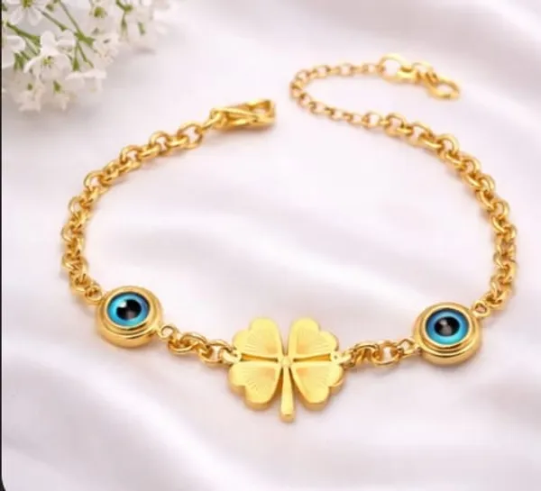 Gold_Plated_Premium_Stainless_Steel_Bracelet_For_Women
