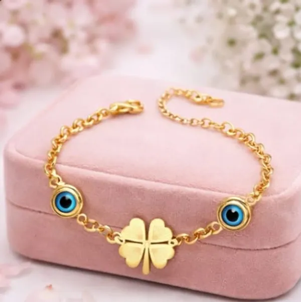 Gold_Plated_Premium_Stainless_Steel_Bracelet_For_Women