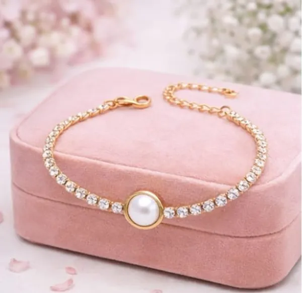 Gold_Plated_Premium_Stainless_Steel_Chain_Bracelet_For_Women