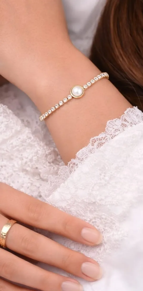 Gold_Plated_Premium_Stainless_Steel_Chain_Bracelet_For_Women