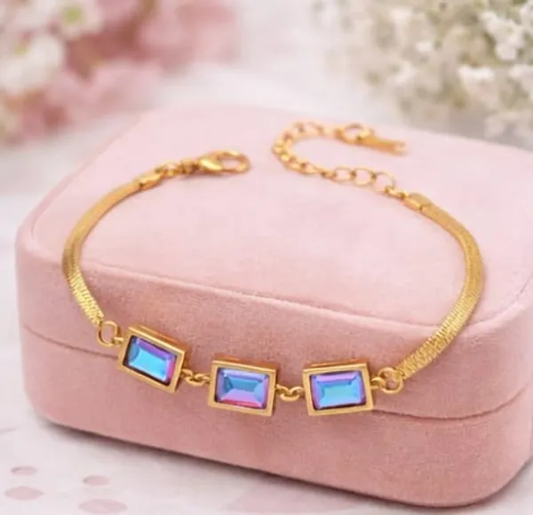 Gold_Plated_Premium_Stainless_Steel_Bracelet_For_Women