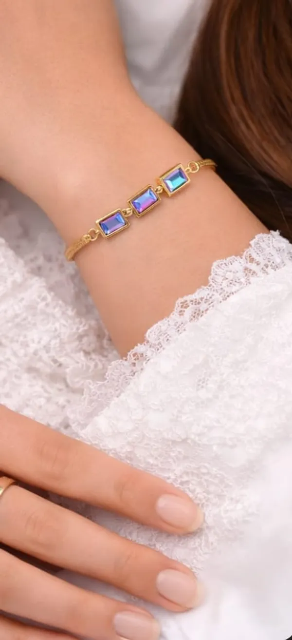 Gold_Plated_Premium_Stainless_Steel_Bracelet_For_Women