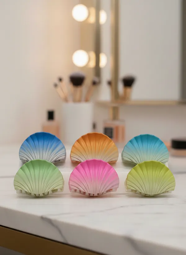 Pack_Of_6_Acrylic_Pastel_Shell_Claw_Clip