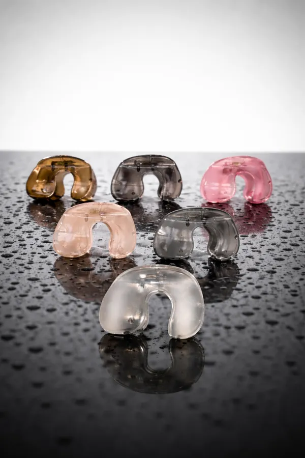 Pack_Of_6_Acrylic_Pastel_Shell_Claw_Clip