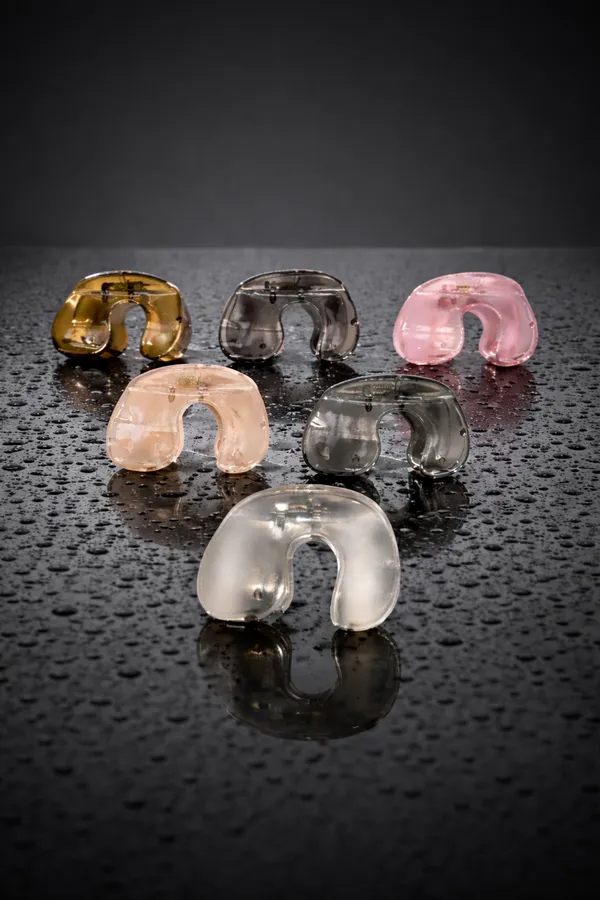 Pack_Of_6_Acrylic_Pastel_Shell_Claw_Clip