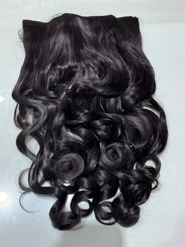 BLACK_WAVE_CLIP_IN_HAIR_EXTENSIONS