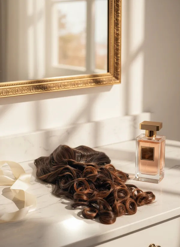 CHOCOLATE_BROWN_WAVE_CLIP_IN_HAIR_EXTENSIONS