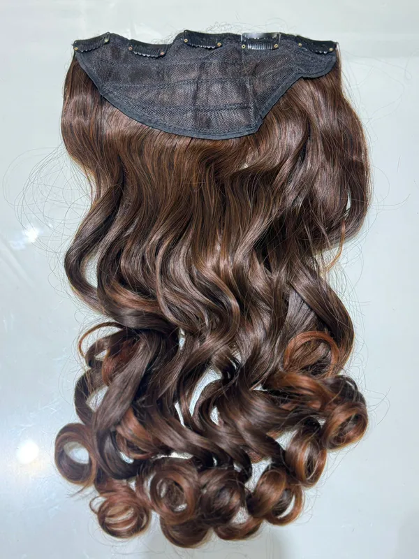 CHOCOLATE_BROWN_WAVE_CLIP_IN_HAIR_EXTENSIONS