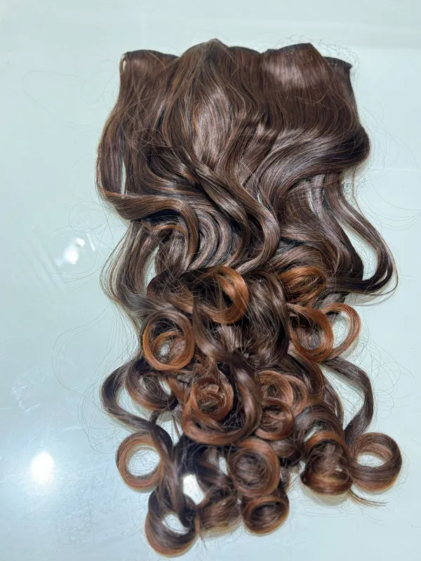 CHOCOLATE_BROWN_WAVE_CLIP_IN_HAIR_EXTENSIONS