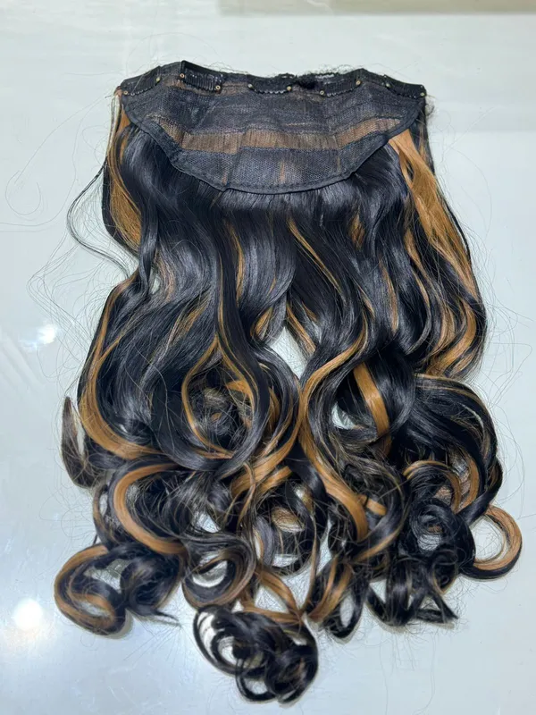 ESPRESSO_BROWN_WAVE_CLIP_IN_HAIR_EXTENSIONS_(SHADE:1BH27)