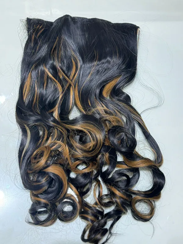 ESPRESSO_BROWN_WAVE_CLIP_IN_HAIR_EXTENSIONS_(SHADE:1BH27)