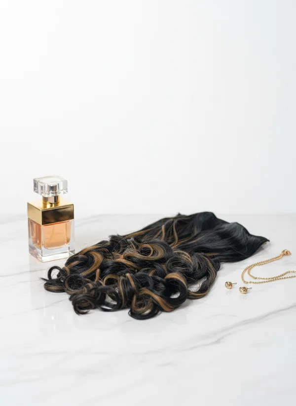 ESPRESSO_BROWN_WAVE_CLIP_IN_HAIR_EXTENSIONS_(SHADE:1BH27)