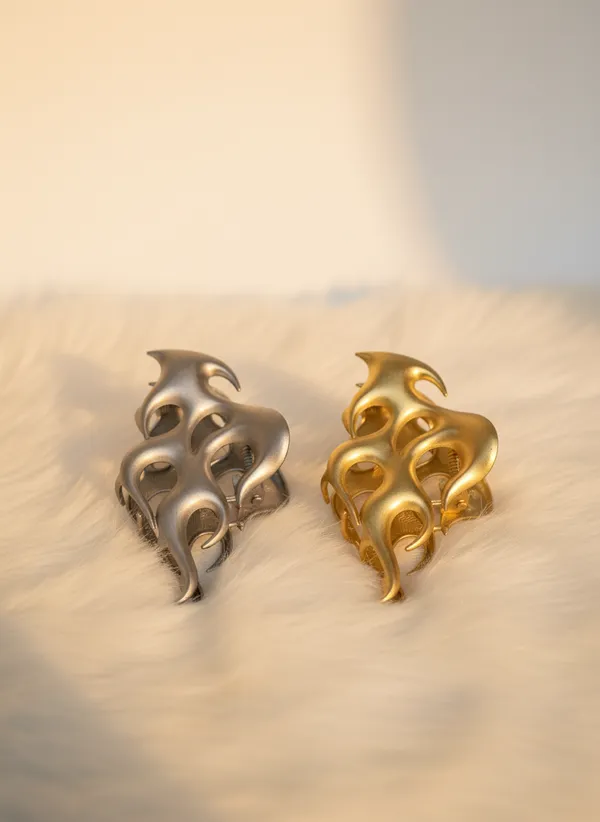 FIRE_CLAW_CLIP