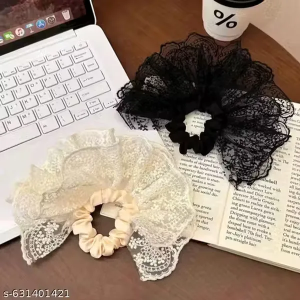PACK_OF_2_HALF_LACE_SCRUNCHIES