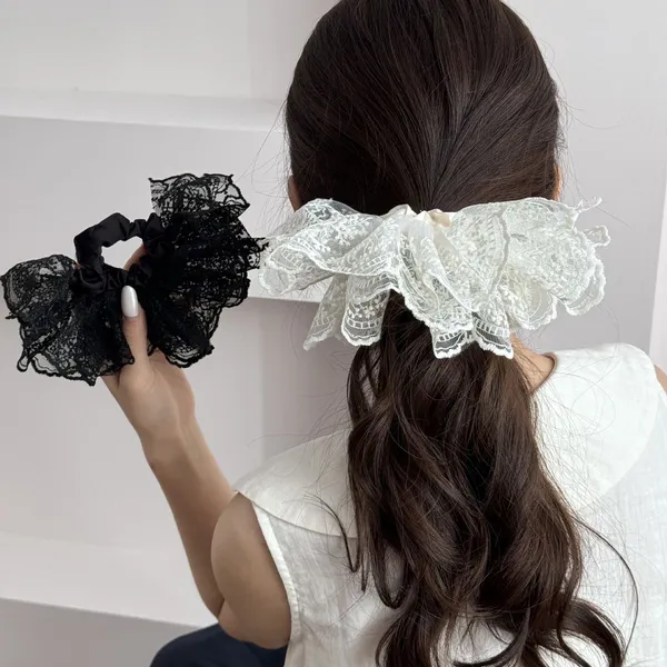 PACK_OF_2_HALF_LACE_SCRUNCHIES