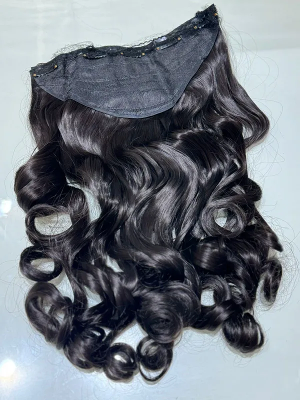 LONG_BLACK_WAVE_CLIP_IN_HAIR_EXTENSION