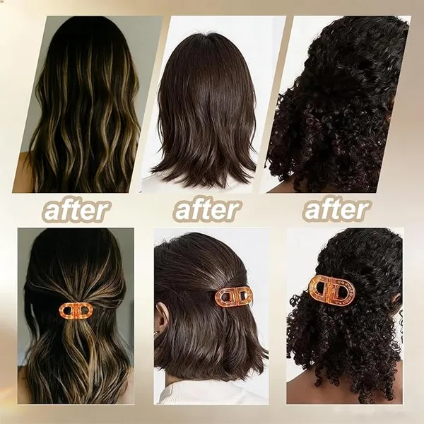 MAGNA_BY_WAZA_:_COMBO_OF_3_COLOURS_|_MAGNETIC_HAIR_CLIP__