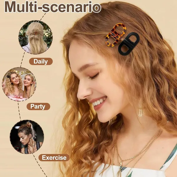 MAGNA_BY_WAZA_:_COMBO_OF_3_COLOURS_|_MAGNETIC_HAIR_CLIP__