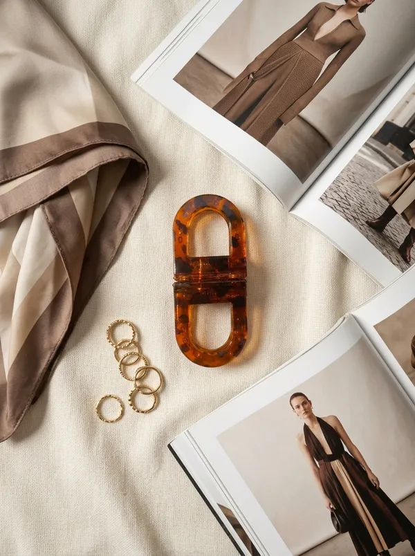 MAGNA_BY_WAZA_:_COMBO_OF_3_COLOURS_|_MAGNETIC_HAIR_CLIP__