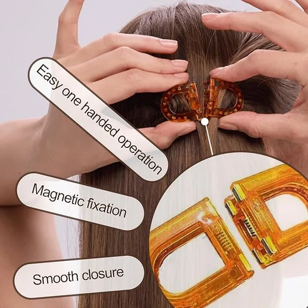 MAGNA_BY_WAZA_:_COMBO_OF_3_COLOURS_|_MAGNETIC_HAIR_CLIP__