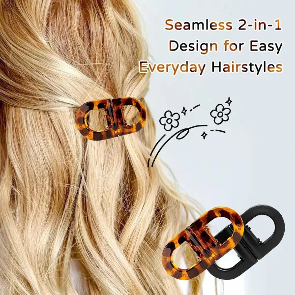 MAGNA_BY_WAZA_:_COMBO_OF_3_COLOURS_|_MAGNETIC_HAIR_CLIP__