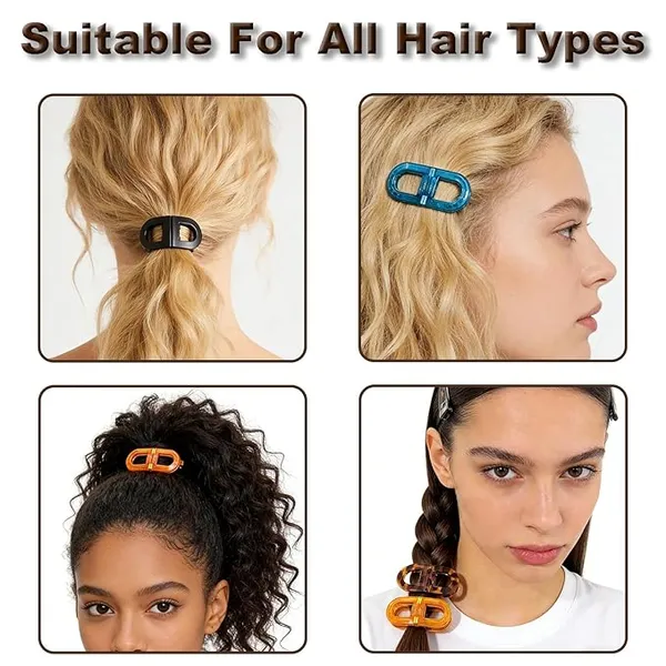 MAGNA_BY_WAZA_:_COMBO_OF_3_COLOURS_|_MAGNETIC_HAIR_CLIP__