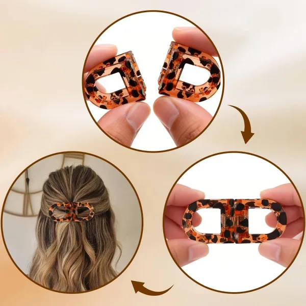 MAGNA_BY_WAZA_:_COMBO_OF_3_COLOURS_|_MAGNETIC_HAIR_CLIP__