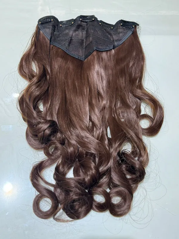 MAHAGONY_AUBURN_CLIP_IN_HAIR_EXTENSIONS