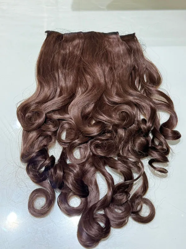 MAHAGONY_AUBURN_CLIP_IN_HAIR_EXTENSIONS